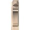 Ekena Millwork Olympic Smooth Craftsman Outlooker, Douglas Fir, 5 1/2"W x 16"D x 20"H OUT06X16X20OLY04SDF - alternate 4